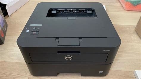Printers For Dell Computers