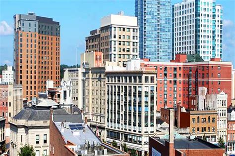 Printers Stamford Ct