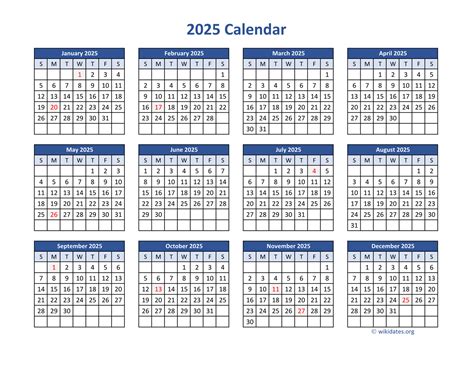 Calendar Year Same As 2025 Get Latest News 2023 Update
