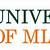 printing miami university