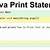 printing statement in java