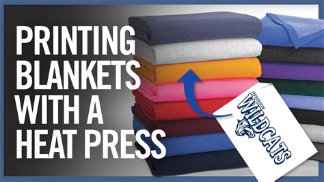 Printing Blankets Hs Code