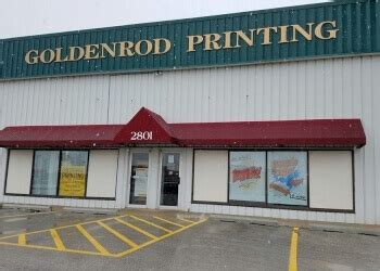 printing companies lincoln ne