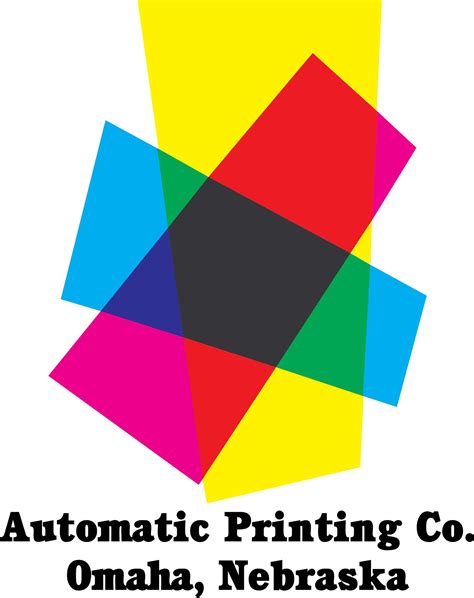 printing companies omaha ne