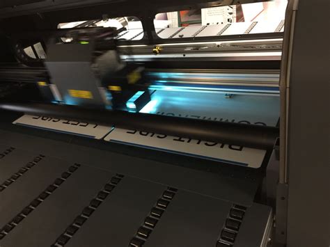 Printing Eugene Or