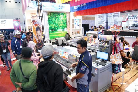 printing exhibition 2023 in kolkata