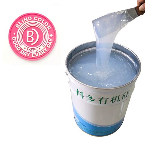 Printing Ink Of Hs Code