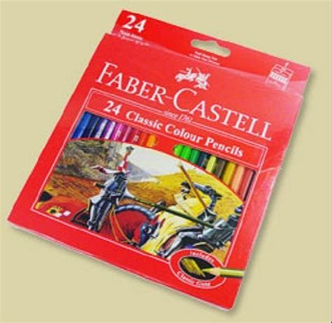 Printing Paper Distributors In Margao