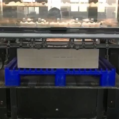 Printing Trays