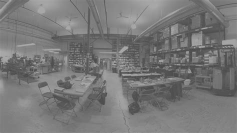 Printing Wharton Services