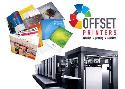 Printing Works Inc