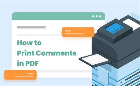 How to print and export your comments in Pages, Numbers and Keynote