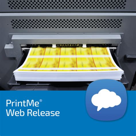 printme com