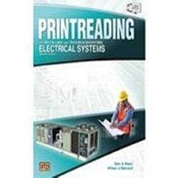 +14 Printreading For Installing And Troubleshooting Electrical Systems