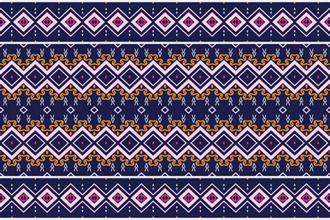Prints and patterns