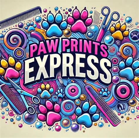 Prints Express