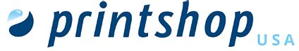 Printshop Usa