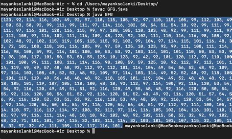 Printstream To Byte Array