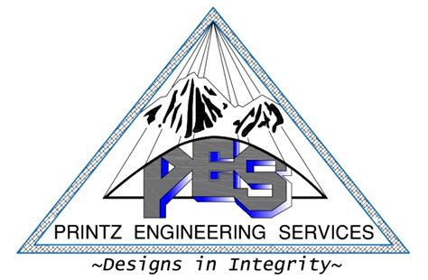 Printz Engineering Services