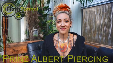 i was asked if piercings scare me, no but Prince Albert piercings do. r/oddlyterrifying