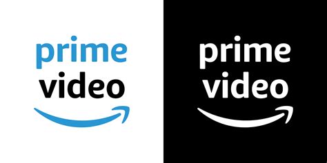 5 Prime Video Tips to Enhance Your Viewing Experience