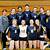 prior lake extreme volleyball