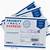 priority mail international parcels how long does it take