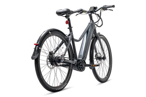 priority current e-bike costco