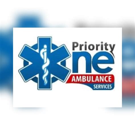 priority one injury services