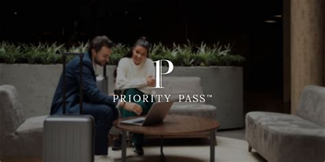 priority pass hartsfield jackson