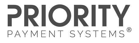 priority payments alpharetta