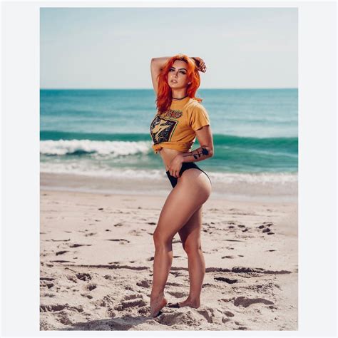 Priscilla Kelly Telegram Full Mega Leaks #6b5