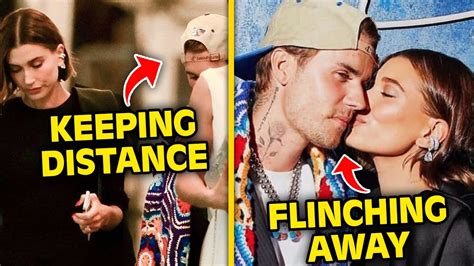 priscilla leaked hailey