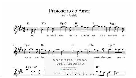 Prisioneiro do Amor - Lucas Souza e Heloisa Rosa - YouTube