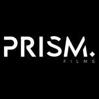 Prism Films Inc