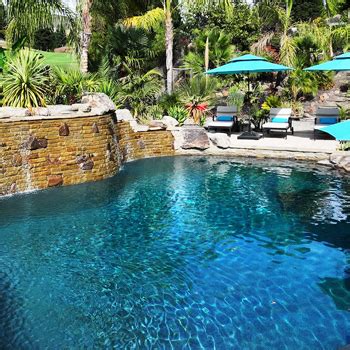 Prism Matrix Eclipse