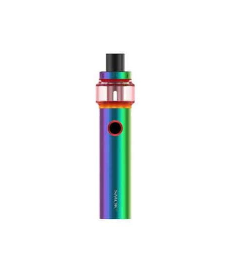 Prism Rainbow Vape