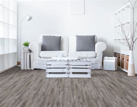 home.furnitureanddecorny.com:prism vinyl flooring
