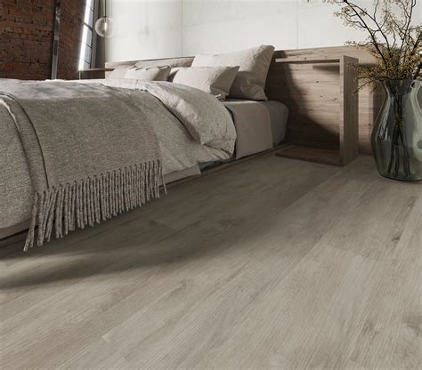 home.furnitureanddecorny.com:prism vinyl flooring