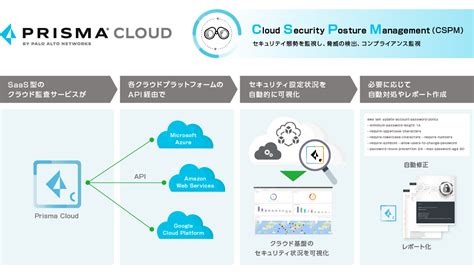 prisma cloud api examples