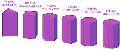 15+ Prisma Octagonal Pictures Petui