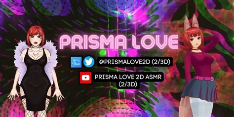 prisma nudes probably