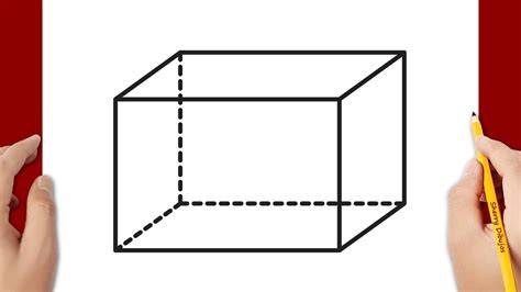 Ilustración de Vector De Prisma Rectangular y más Vectores Libres de