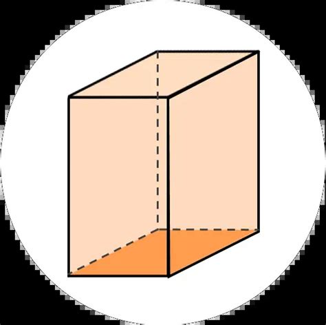 Espaço do Saber Sólidos Geométricos