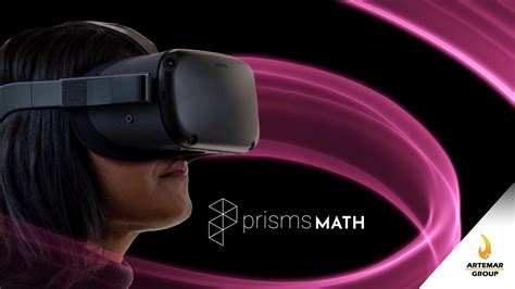 Prisms Vr Crunchbase