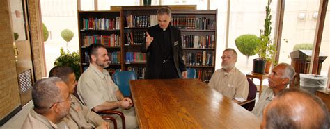 prison chaplain jobs california