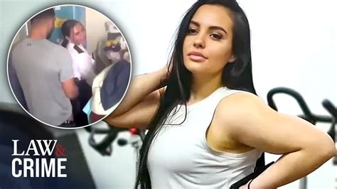 prison onlyfans leaked