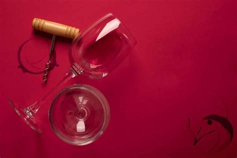 Prison Wine Side Effects