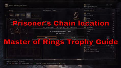 prisoner chain ds3