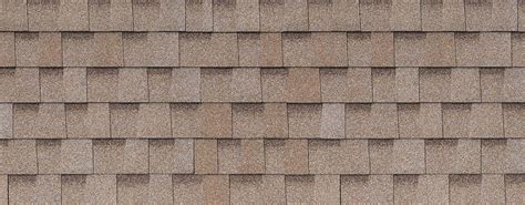 Designer Shingles for Roofing Piney Orchard Roofing Residential